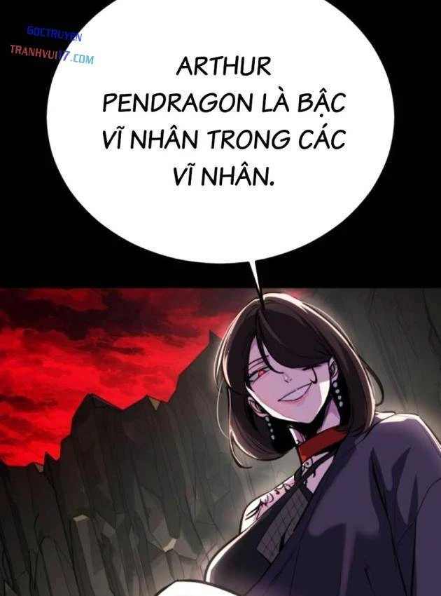 Cậu Bé Của Thần Chết Chapter 311 - 242