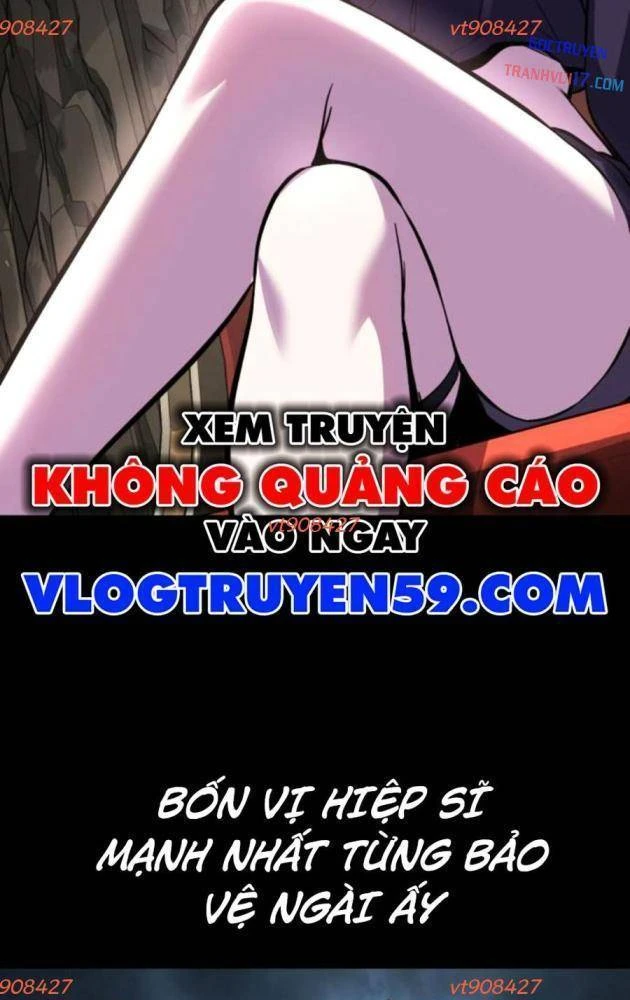 Cậu Bé Của Thần Chết Chapter 311 - 243