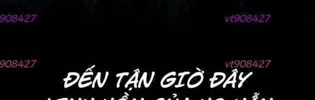 Cậu Bé Của Thần Chết Chapter 311 - 245