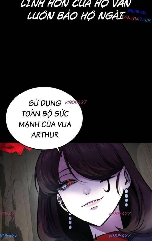 Cậu Bé Của Thần Chết Chapter 311 - 246