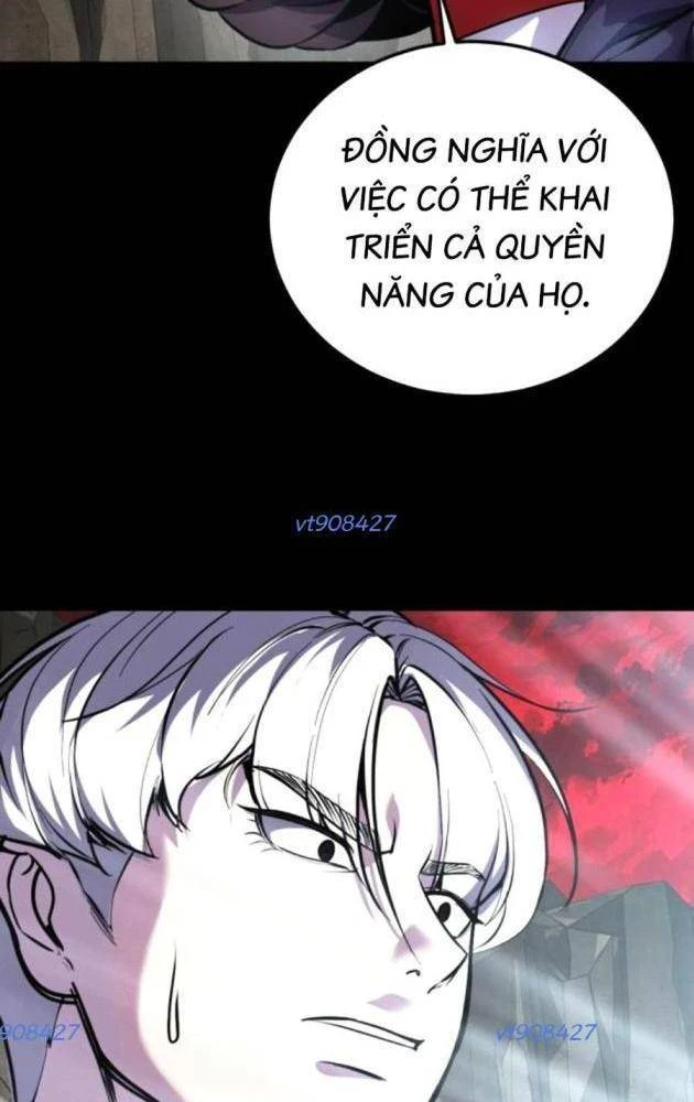 Cậu Bé Của Thần Chết Chapter 311 - 247