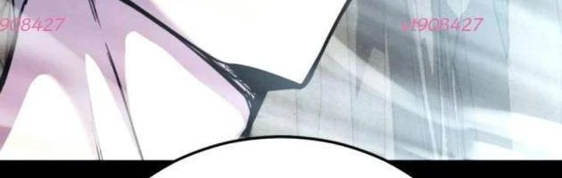 Cậu Bé Của Thần Chết Chapter 311 - 248