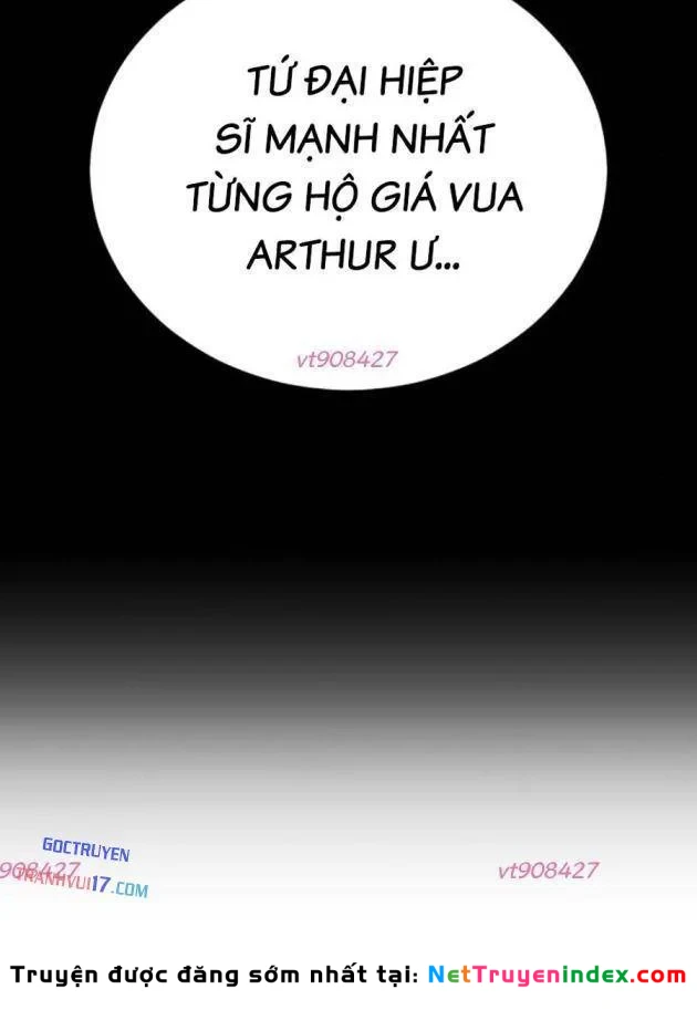 Cậu Bé Của Thần Chết Chapter 311 - 249