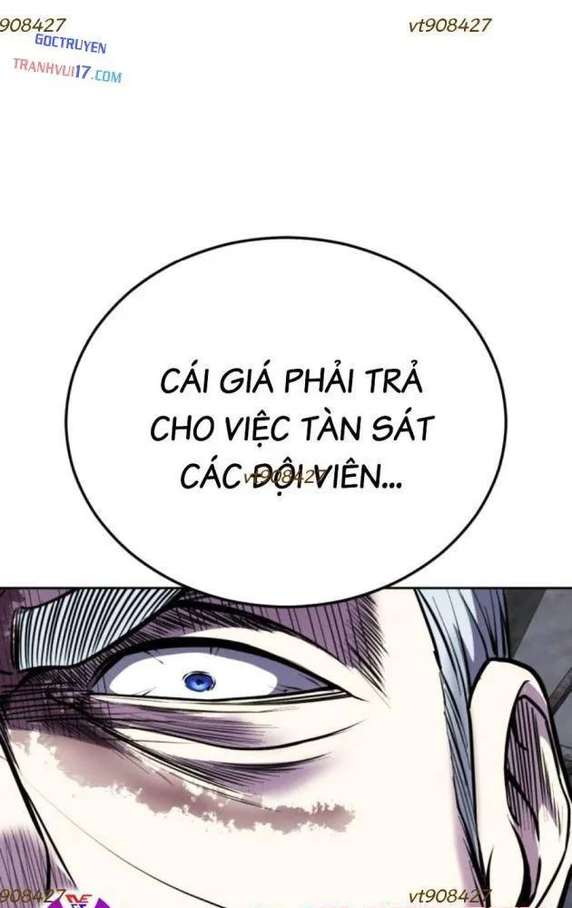 Cậu Bé Của Thần Chết Chapter 311 - 250