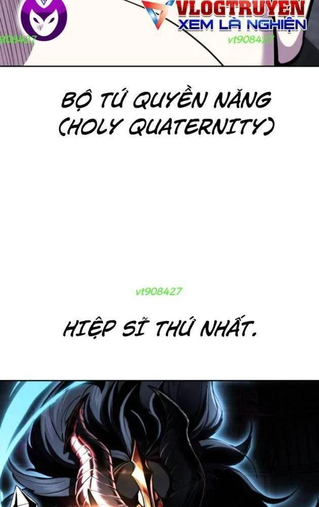 Cậu Bé Của Thần Chết Chapter 311 - 251