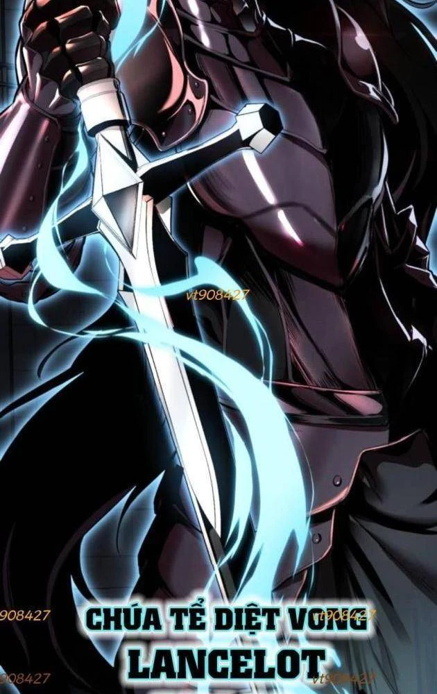 Cậu Bé Của Thần Chết Chapter 311 - 253