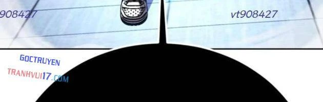 Cậu Bé Của Thần Chết Chapter 311 - 255