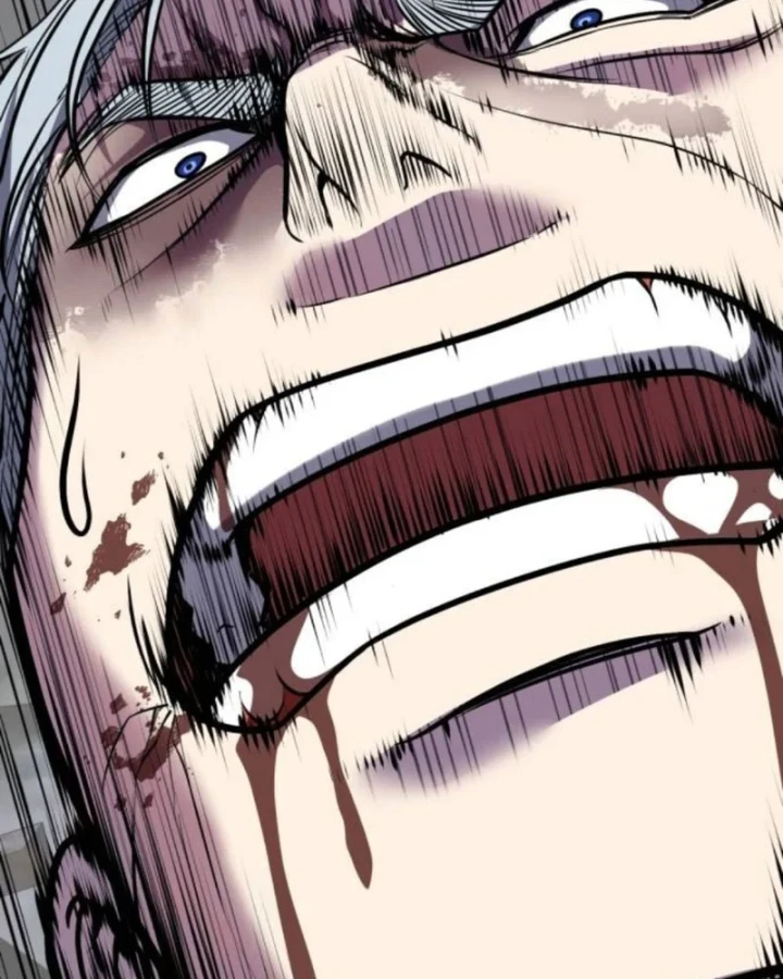 Cậu Bé Của Thần Chết Chapter 312 - 2