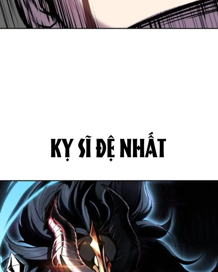 Cậu Bé Của Thần Chết Chapter 312 - 3