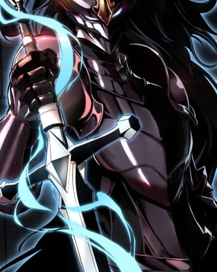 Cậu Bé Của Thần Chết Chapter 312 - 4