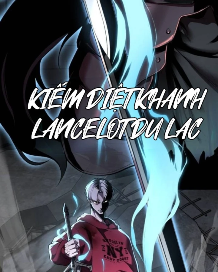 Cậu Bé Của Thần Chết Chapter 312 - 5