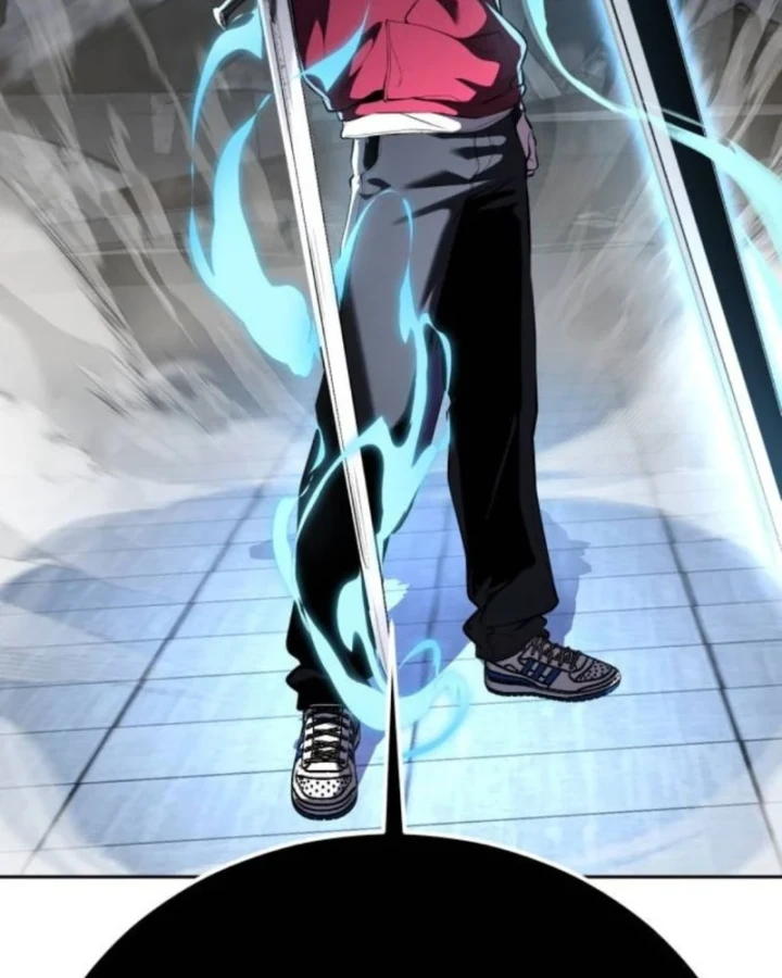 Cậu Bé Của Thần Chết Chapter 312 - 6