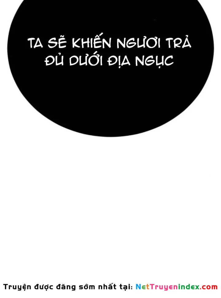 Cậu Bé Của Thần Chết Chapter 312 - 7