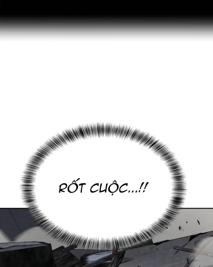 Cậu Bé Của Thần Chết Chapter 312 - 10