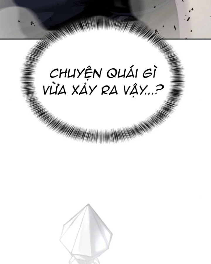 Cậu Bé Của Thần Chết Chapter 312 - 12