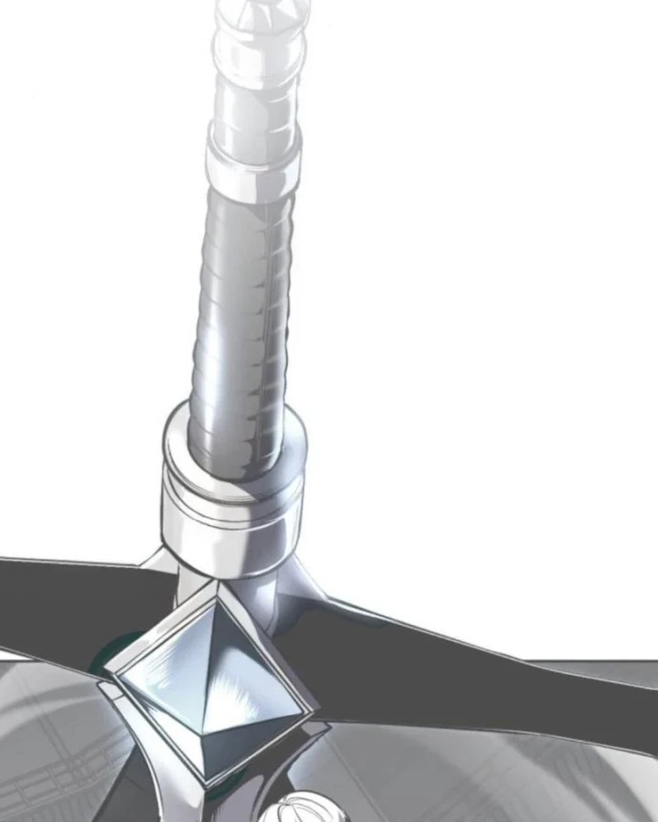 Cậu Bé Của Thần Chết Chapter 312 - 13