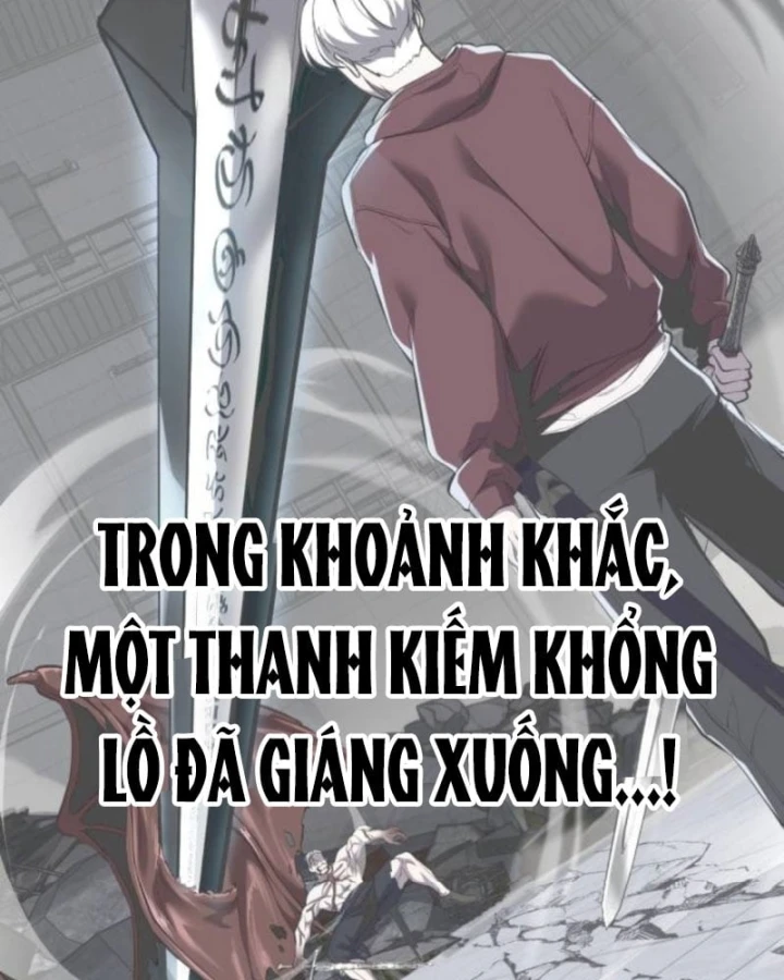 Cậu Bé Của Thần Chết Chapter 312 - 14