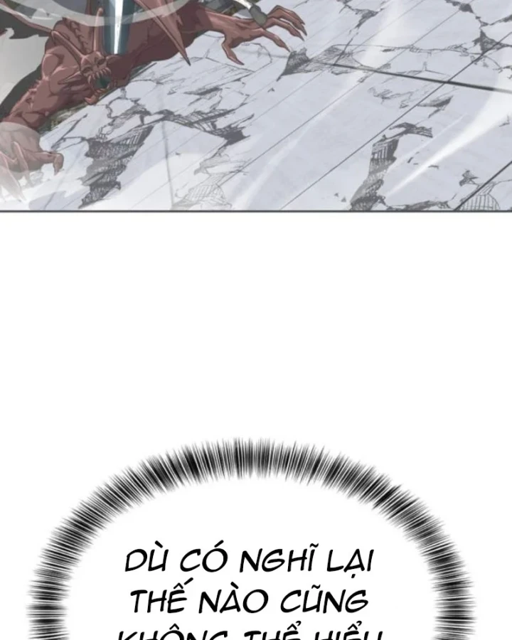 Cậu Bé Của Thần Chết Chapter 312 - 15