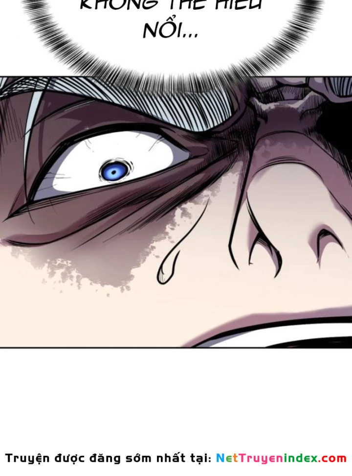 Cậu Bé Của Thần Chết Chapter 312 - 16