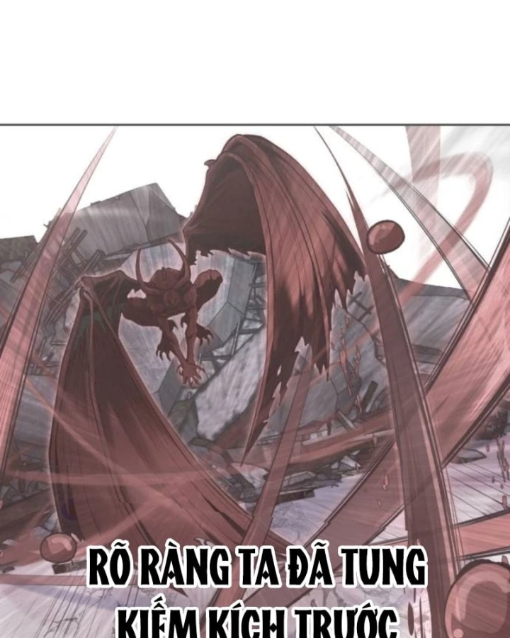 Cậu Bé Của Thần Chết Chapter 312 - 17