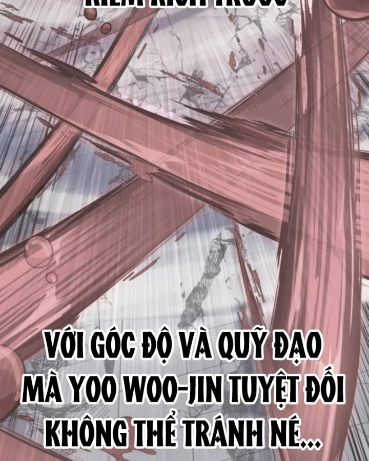 Cậu Bé Của Thần Chết Chapter 312 - 18