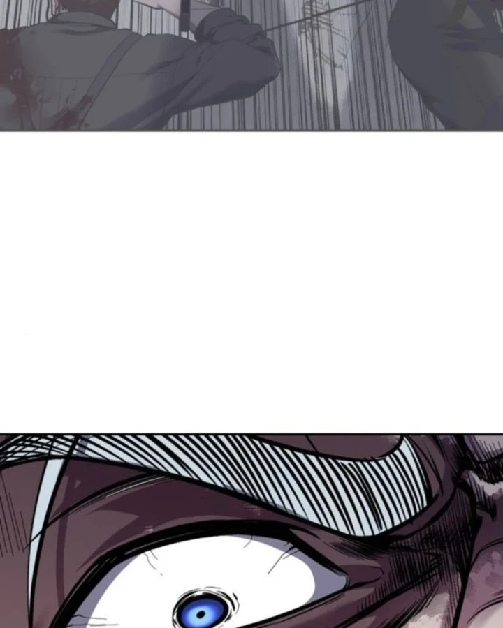 Cậu Bé Của Thần Chết Chapter 312 - 20