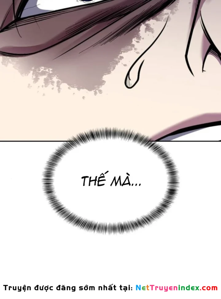 Cậu Bé Của Thần Chết Chapter 312 - 21