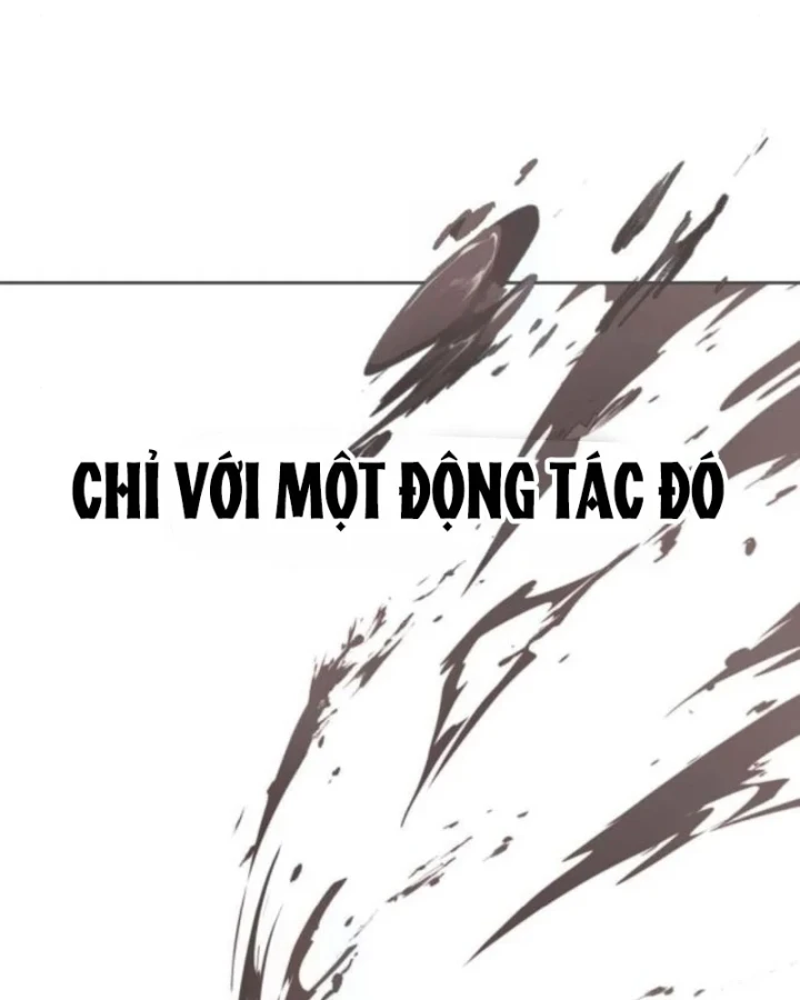 Cậu Bé Của Thần Chết Chapter 312 - 22