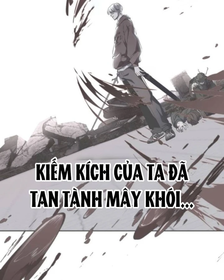 Cậu Bé Của Thần Chết Chapter 312 - 23