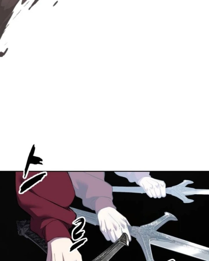 Cậu Bé Của Thần Chết Chapter 312 - 24