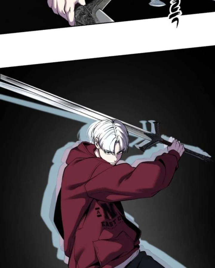 Cậu Bé Của Thần Chết Chapter 312 - 25