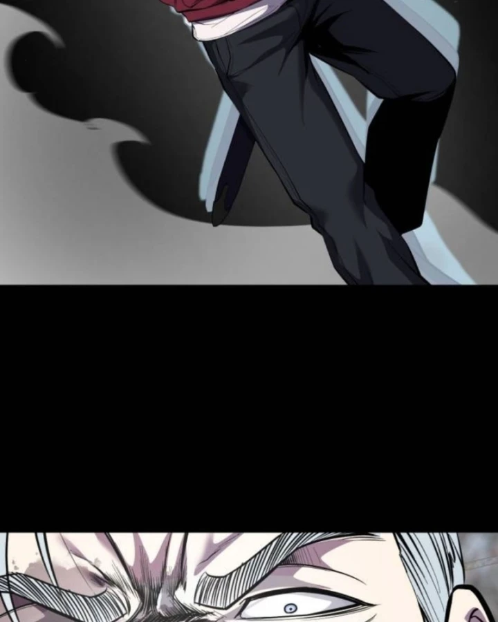 Cậu Bé Của Thần Chết Chapter 312 - 26