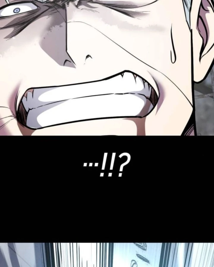 Cậu Bé Của Thần Chết Chapter 312 - 27