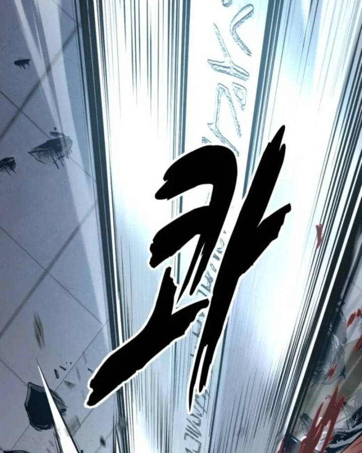 Cậu Bé Của Thần Chết Chapter 312 - 28