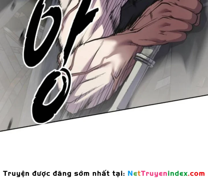 Cậu Bé Của Thần Chết Chapter 312 - 30