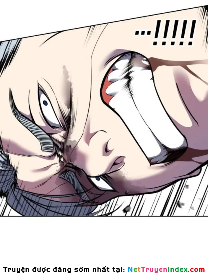 Cậu Bé Của Thần Chết Chapter 312 - 31