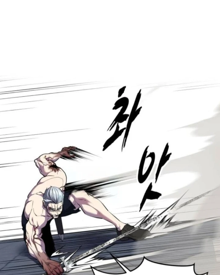 Cậu Bé Của Thần Chết Chapter 312 - 32