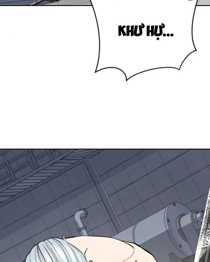 Cậu Bé Của Thần Chết Chapter 312 - 33