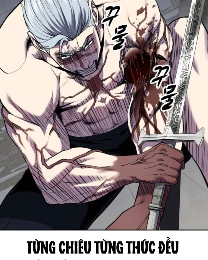 Cậu Bé Của Thần Chết Chapter 312 - 34