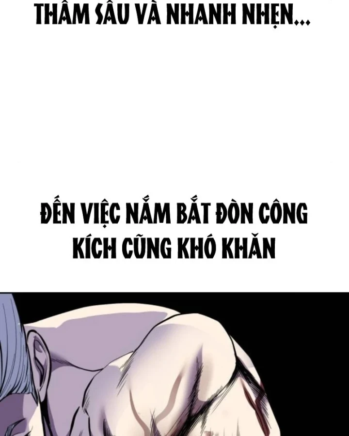 Cậu Bé Của Thần Chết Chapter 312 - 35