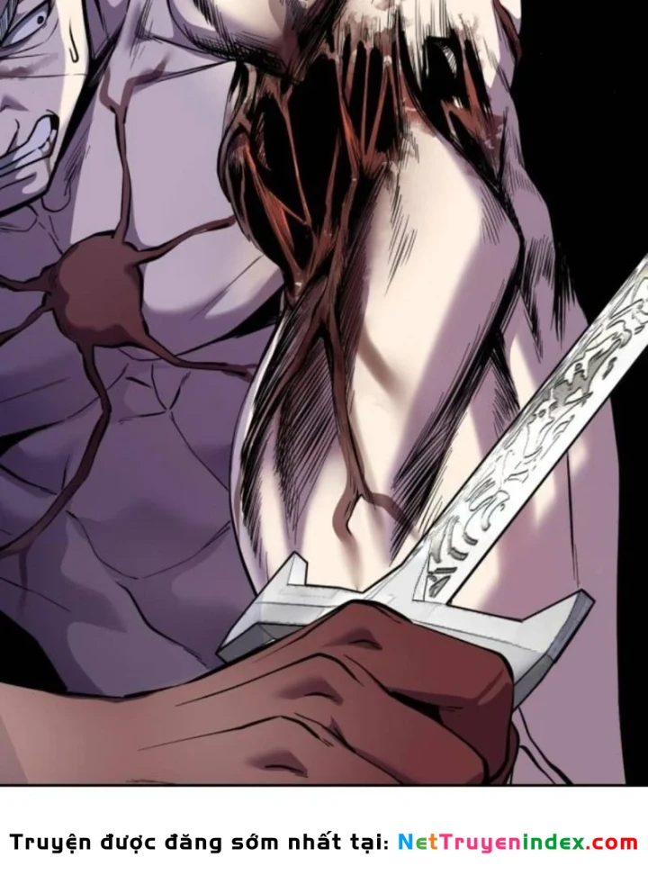 Cậu Bé Của Thần Chết Chapter 312 - 36