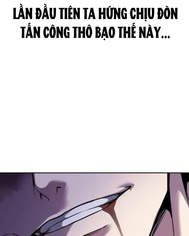 Cậu Bé Của Thần Chết Chapter 312 - 37