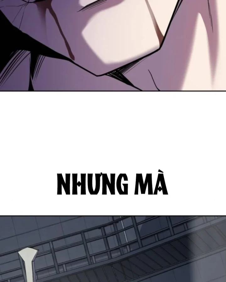 Cậu Bé Của Thần Chết Chapter 312 - 38