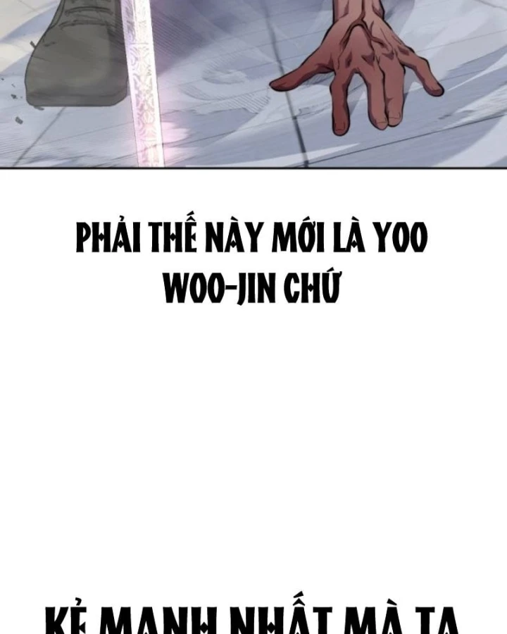 Cậu Bé Của Thần Chết Chapter 312 - 40