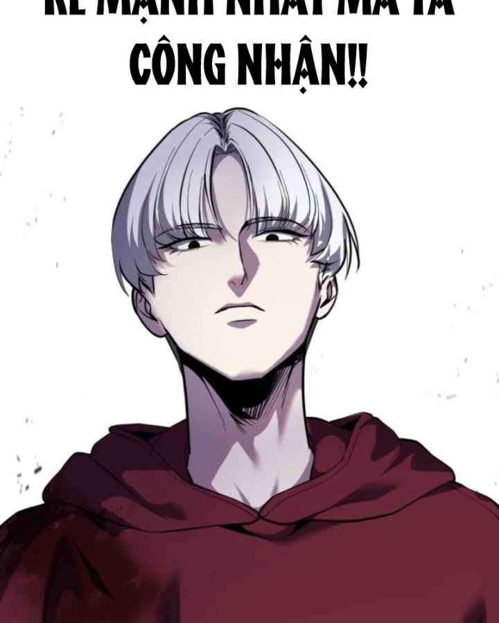 Cậu Bé Của Thần Chết Chapter 312 - 41