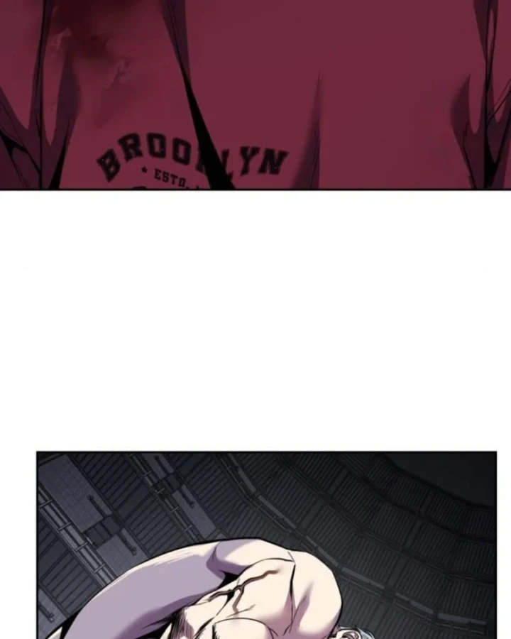 Cậu Bé Của Thần Chết Chapter 312 - 42