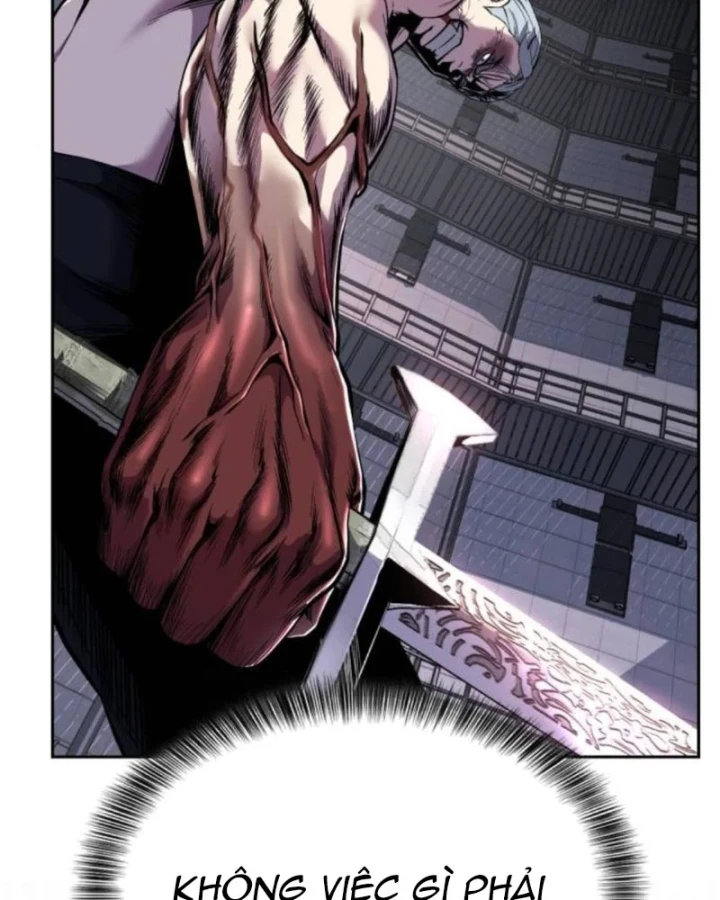 Cậu Bé Của Thần Chết Chapter 312 - 43