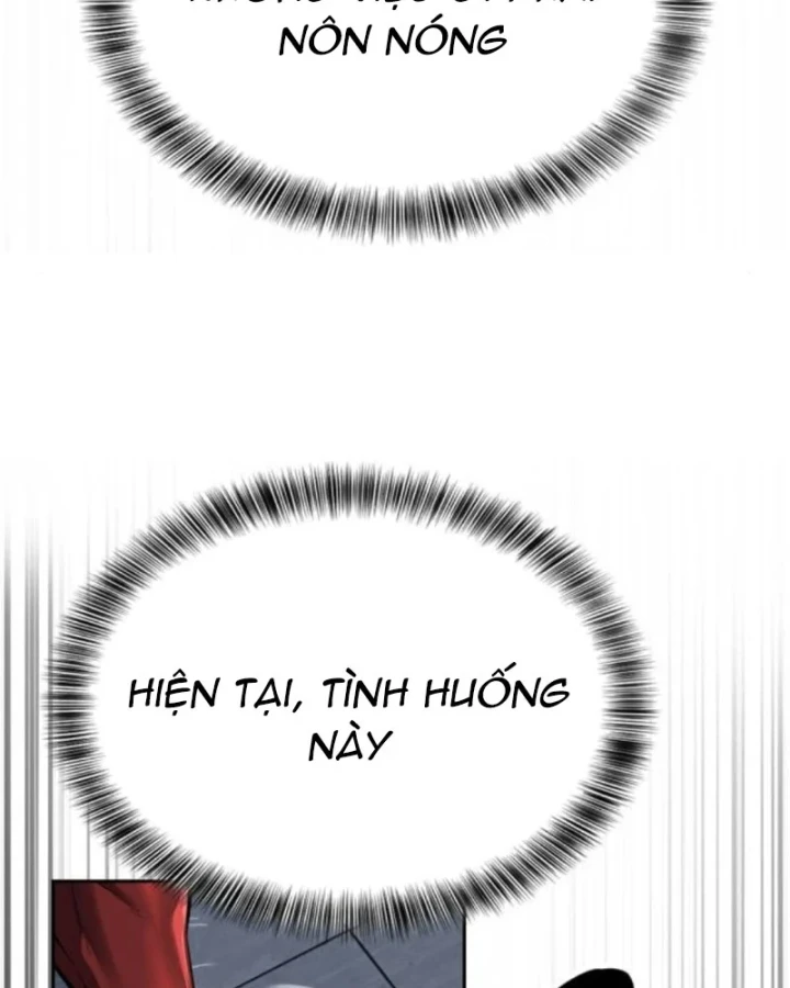 Cậu Bé Của Thần Chết Chapter 312 - 44