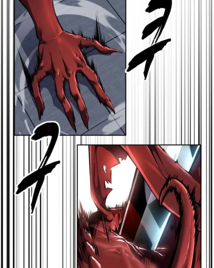 Cậu Bé Của Thần Chết Chapter 312 - 45