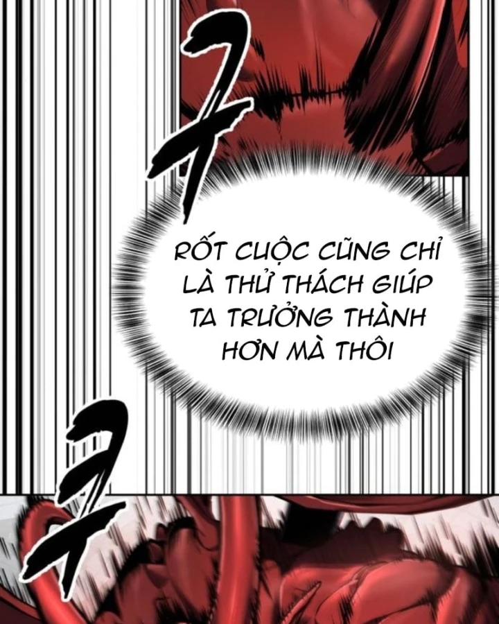 Cậu Bé Của Thần Chết Chapter 312 - 46